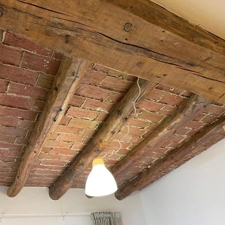 Estudio Port Serrallo Tarragona Dış mekan fotoğraf