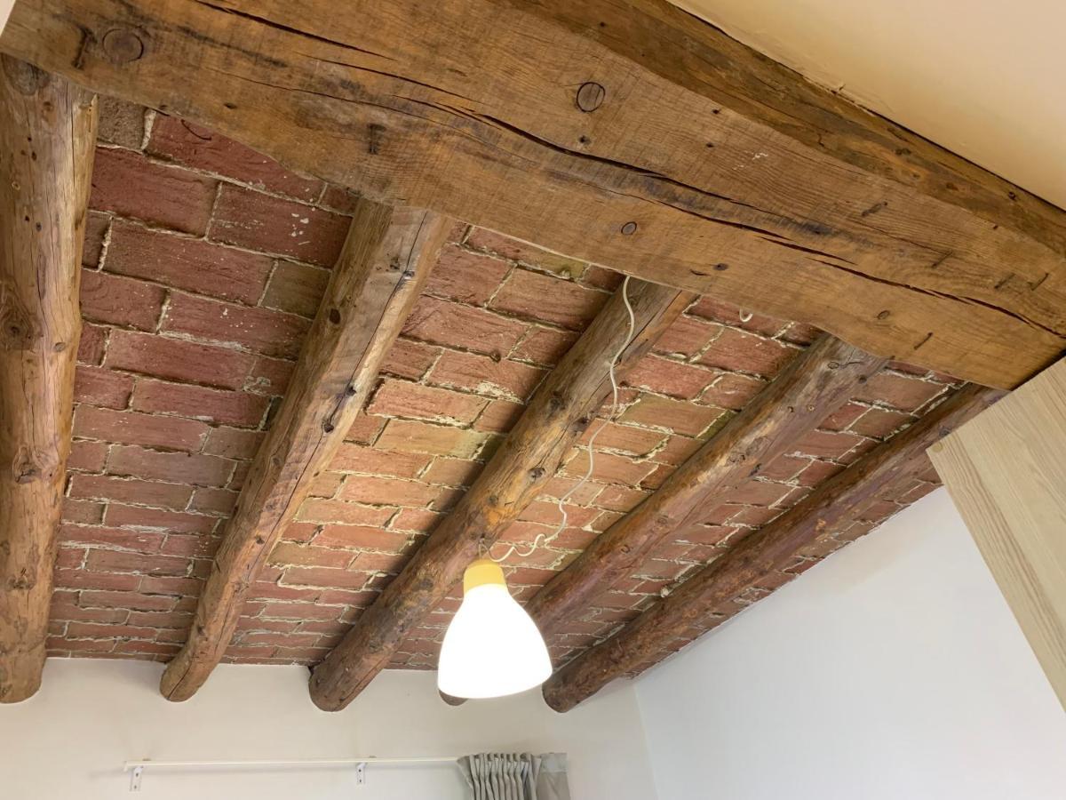 Estudio Port Serrallo Tarragona Dış mekan fotoğraf