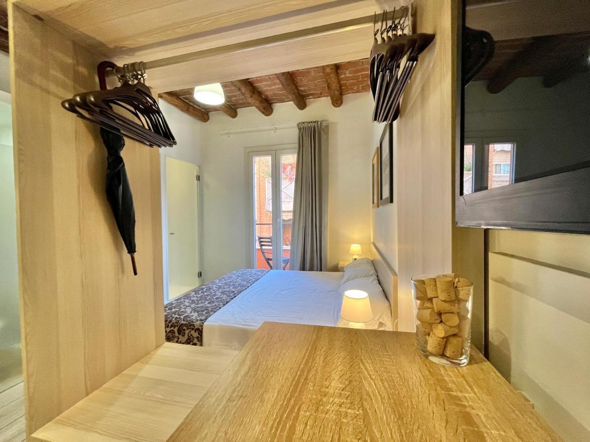 Estudio Port Serrallo Tarragona Dış mekan fotoğraf
